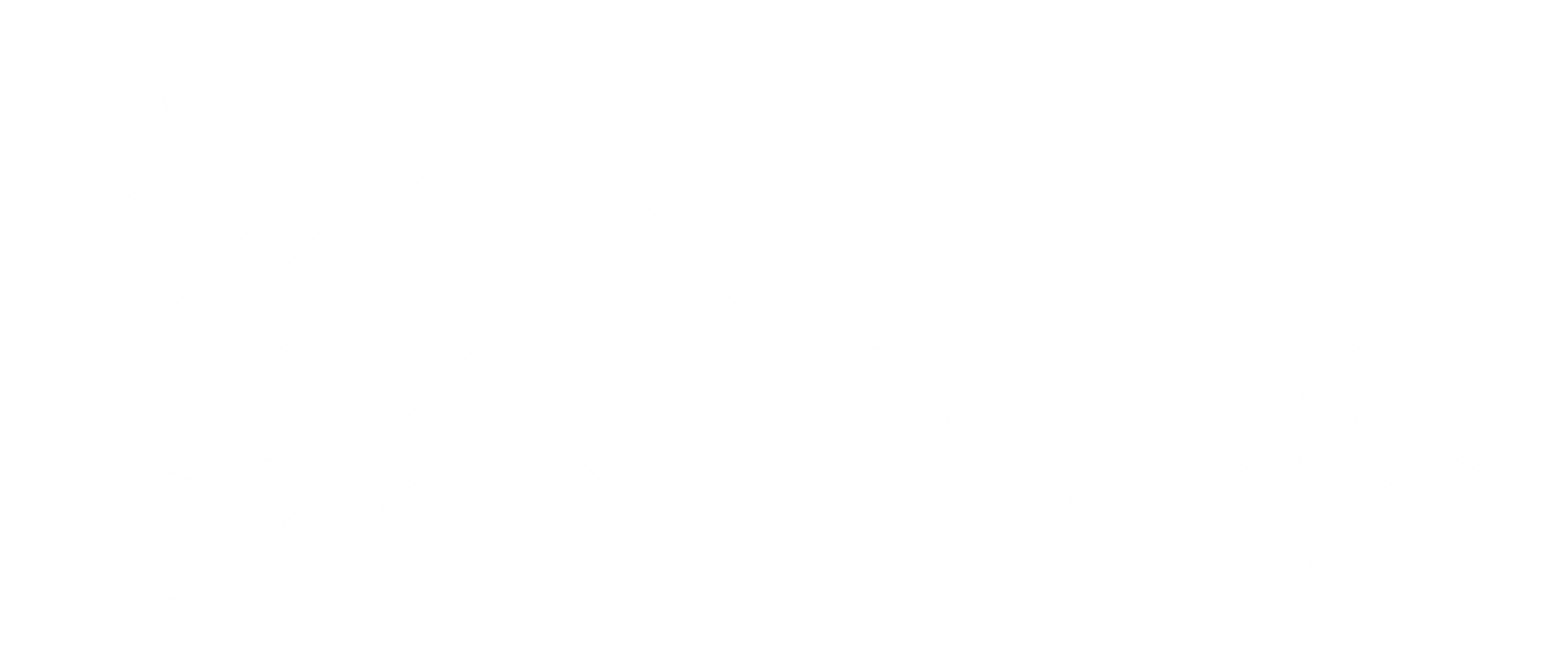 DJ Mike Sanders